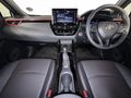 2023 Toyota Corolla Cross 1.8 GR-S Hybrid