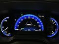 2023 Toyota Corolla Cross 1.8 GR-S Hybrid