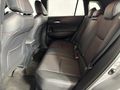 2023 Toyota Corolla Cross 1.8 GR-S Hybrid