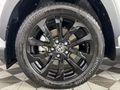 2023 Toyota Corolla Cross 1.8 GR-S Hybrid