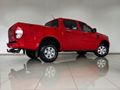 2021 Ford Ranger 2.2 TDCi XL Double-Cab