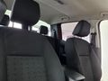 2021 Ford Ranger 2.2 TDCi XL Double-Cab