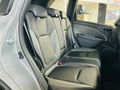 2026 Subaru Forester 2.5 Sport CVT Auto