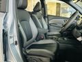 2026 Subaru Forester 2.5 Sport CVT Auto