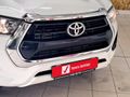 2021 Toyota Hilux 2.4 GD-6 Raider 4x4 Single-Cab