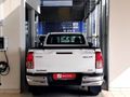 2021 Toyota Hilux 2.4 GD-6 Raider 4x4 Single-Cab