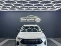 2025 Haval Jolion Pro 1.5T Ultra Luxury DCT