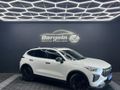 2025 Haval Jolion Pro 1.5T Ultra Luxury DCT