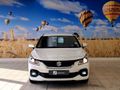 2025 Suzuki Baleno 1.5 GL