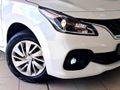 2025 Suzuki Baleno 1.5 GL