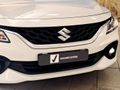 2025 Suzuki Baleno 1.5 GL