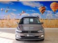 2020 Volkswagen Polo 1.0 TSI Highline Auto (85kW)