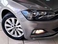 2020 Volkswagen Polo 1.0 TSI Highline Auto (85kW)