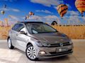 2020 Volkswagen Polo 1.0 TSI Highline Auto (85kW)