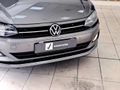 2020 Volkswagen Polo 1.0 TSI Highline Auto (85kW)