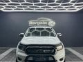 2022 Ford Ranger 2.0D XLT Auto Double-Cab