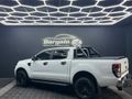 2022 Ford Ranger 2.0D XLT Auto Double-Cab