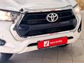 2021 Toyota Hilux 2.4 GD-6 Raider 4x4 Single-Cab