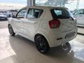 2023 Toyota Vitz 1.0 XR AMT