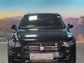 2022 Volkswagen Tiguan R 2.0 TSI 4M Auto (235kw)