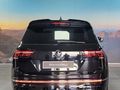 2022 Volkswagen Tiguan R 2.0 TSI 4M Auto (235kw)