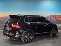 2022 Volkswagen Tiguan R 2.0 TSI 4M Auto (235kw)