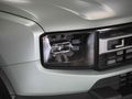 2026 Jetour T1 1.5T Aspire