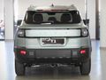 2026 Jetour T1 1.5T Aspire