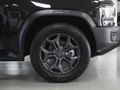 2026 Jetour T2 2.0T Odyssey