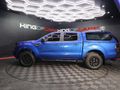 2017 Ford Ranger 2.2 TDCi XL Double-Cab