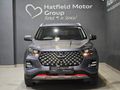 2025 Chery Tiggo 4 Pro 1.5T Elite Auto
