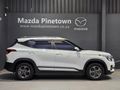 2023 Kia Seltos 1.5D EX Auto