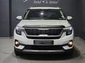 2023 Kia Seltos 1.5D EX Auto