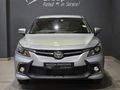 2023 Toyota Starlet 1.5 XS Auto