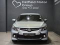 2023 Toyota Starlet 1.5 XS Auto