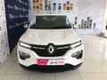 2025 Renault Kwid 1.0 Dynamique