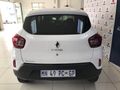 2025 Renault Kwid 1.0 Dynamique