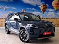 2026 Toyota RAV4 2.5 VX Hybrid CVT Auto E-Four
