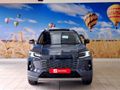 2026 Toyota RAV4 2.5 VX Hybrid CVT Auto E-Four