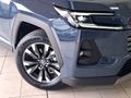 2026 Toyota RAV4 2.5 VX Hybrid CVT Auto E-Four