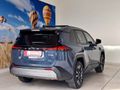 2026 Toyota RAV4 2.5 VX Hybrid CVT Auto E-Four