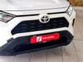 2021 Toyota RAV4 2.0 GX Auto