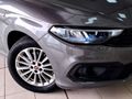 2023 Fiat Tipo City Life 1.4 5-dr