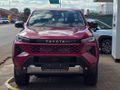 2026 Toyota Hilux 2.8 GD-6 RB Raider X 4x4 Auto Extended Cab