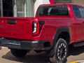 2026 Toyota Hilux 2.8 GD-6 RB Raider X 4x4 Auto Extended Cab