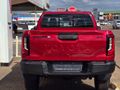 2026 Toyota Hilux 2.8 GD-6 RB Raider X 4x4 Auto Extended Cab