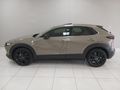 2026 Mazda CX-30 2.0 Individual Auto