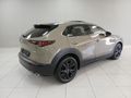 2026 Mazda CX-30 2.0 Individual Auto