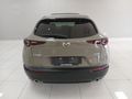 2026 Mazda CX-30 2.0 Individual Auto