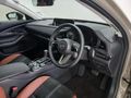 2026 Mazda CX-30 2.0 Individual Auto